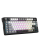 Royal Kludge RK L75 Knight Black Beige switch - 1455759 - zdjęcie 2